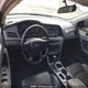 5NPE34AF0FH215123 2015 Hyundai Sonata Sport auction photo thumbnail 20