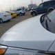 5NPE34AF0FH215123 2015 Hyundai Sonata Sport auction photo thumbnail 21