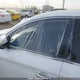 5NPE34AF0FH215123 2015 Hyundai Sonata Sport auction photo thumbnail 22