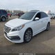 5NPE34AF0FH215123 2015 Hyundai Sonata Sport auction photo thumbnail 2