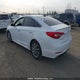 5NPE34AF0FH215123 2015 Hyundai Sonata Sport auction photo thumbnail 3