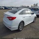 5NPE34AF0FH215123 2015 Hyundai Sonata Sport auction photo thumbnail 4