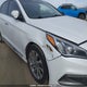 5NPE34AF0FH215123 2015 Hyundai Sonata Sport auction photo thumbnail 6