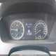 5NPE34AF0FH215123 2015 Hyundai Sonata Sport auction photo thumbnail 7