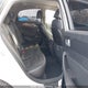 5NPE34AF0FH215123 2015 Hyundai Sonata Sport auction photo thumbnail 8