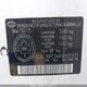 5NPE34AF0FH215123 2015 Hyundai Sonata Sport auction photo thumbnail 9