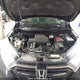 2HKRW2H97MH232589 2021 Honda Cr-V auction photo thumbnail 10