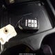 2HKRW2H97MH232589 2021 Honda Cr-V auction photo thumbnail 11