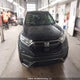 2HKRW2H97MH232589 2021 Honda Cr-V auction photo thumbnail 13