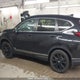 2HKRW2H97MH232589 2021 Honda Cr-V auction photo thumbnail 15