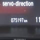 2HKRW2H97MH232589 2021 Honda Cr-V auction photo thumbnail 16