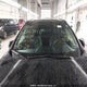2HKRW2H97MH232589 2021 Honda Cr-V auction photo thumbnail 18