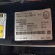 2HKRW2H97MH232589 2021 Honda Cr-V auction photo thumbnail 19