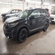 2HKRW2H97MH232589 2021 Honda Cr-V auction photo thumbnail 2