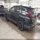 2HKRW2H97MH232589 2021 Honda Cr-V auction photo thumbnail 3