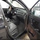 2HKRW2H97MH232589 2021 Honda Cr-V auction photo thumbnail 5