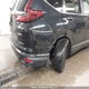 2HKRW2H97MH232589 2021 Honda Cr-V auction photo thumbnail 6