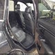 2HKRW2H97MH232589 2021 Honda Cr-V auction photo thumbnail 8
