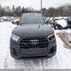 WA1FNAFY6K2018924 2019 Audi Q5 Technik S-Line auction photo thumbnail 12