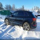 WA1FNAFY6K2018924 2019 Audi Q5 Technik S-Line auction photo thumbnail 15