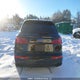 WA1FNAFY6K2018924 2019 Audi Q5 Technik S-Line auction photo thumbnail 17