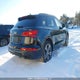 WA1FNAFY6K2018924 2019 Audi Q5 Technik S-Line auction photo thumbnail 4
