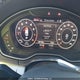 WA1FNAFY6K2018924 2019 Audi Q5 Technik S-Line auction photo thumbnail 7