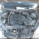 5FPYK3F79NB501813 2022 Honda Ridgeline Rtl auction photo thumbnail 10