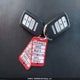 5FPYK3F79NB501813 2022 Honda Ridgeline Rtl auction photo thumbnail 11