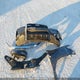 5FPYK3F79NB501813 2022 Honda Ridgeline Rtl auction photo thumbnail 12