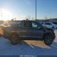 5FPYK3F79NB501813 2022 Honda Ridgeline Rtl auction photo thumbnail 14