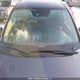 5FPYK3F79NB501813 2022 Honda Ridgeline Rtl auction photo thumbnail 18