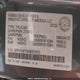5FPYK3F79NB501813 2022 Honda Ridgeline Rtl auction photo thumbnail 19
