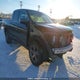 5FPYK3F79NB501813 2022 Honda Ridgeline Rtl auction photo thumbnail 1