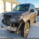 5FPYK3F79NB501813 2022 Honda Ridgeline Rtl auction photo thumbnail 21