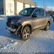 5FPYK3F79NB501813 2022 Honda Ridgeline Rtl auction photo thumbnail 2