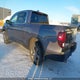 5FPYK3F79NB501813 2022 Honda Ridgeline Rtl auction photo thumbnail 3