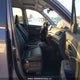 5FPYK3F79NB501813 2022 Honda Ridgeline Rtl auction photo thumbnail 5