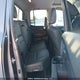 5FPYK3F79NB501813 2022 Honda Ridgeline Rtl auction photo thumbnail 8