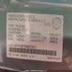 5FPYK3F79NB501813 2022 Honda Ridgeline Rtl auction photo thumbnail 9