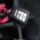 2HKRW2H45LH211324 2020 Honda Cr-V Sport auction photo thumbnail 11