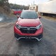 2HKRW2H45LH211324 2020 Honda Cr-V Sport auction photo thumbnail 12
