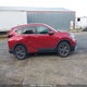 2HKRW2H45LH211324 2020 Honda Cr-V Sport auction photo thumbnail 13