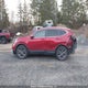 2HKRW2H45LH211324 2020 Honda Cr-V Sport auction photo thumbnail 14