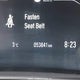 2HKRW2H45LH211324 2020 Honda Cr-V Sport auction photo thumbnail 15