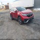 2HKRW2H45LH211324 2020 Honda Cr-V Sport auction photo thumbnail 1