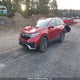 2HKRW2H45LH211324 2020 Honda Cr-V Sport auction photo thumbnail 2