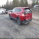 2HKRW2H45LH211324 2020 Honda Cr-V Sport auction photo thumbnail 3