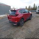 2HKRW2H45LH211324 2020 Honda Cr-V Sport auction photo thumbnail 4