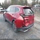 2HKRW2H45LH211324 2020 Honda Cr-V Sport auction photo thumbnail 6